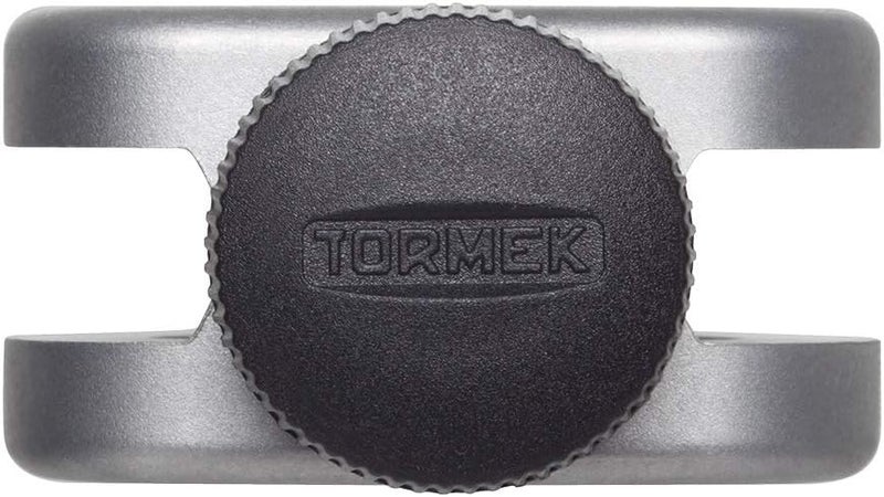 Tormek SVS-38 Short Jig for Sharpening Tools up to 1-1/2" Wide - Silver - Image 4